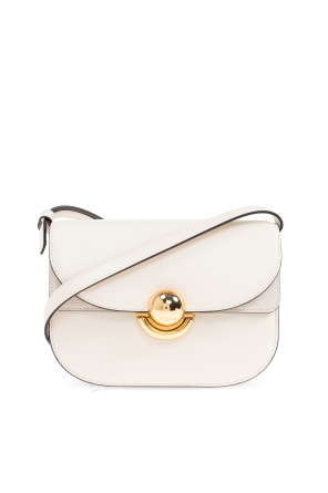 Torba na ramię `Sfera Mini`