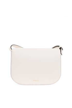Furla Shoulder bag `Sfera Mini`