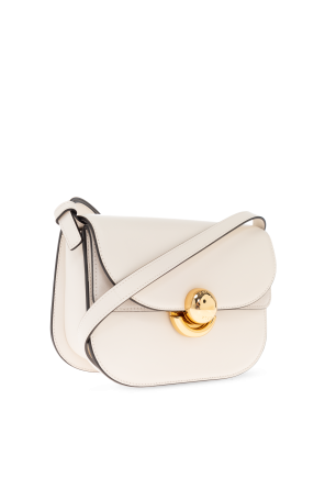 Furla Shoulder bag `Sfera Mini`