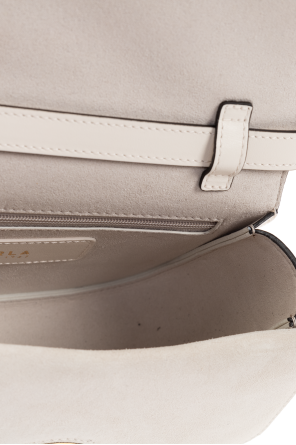 Furla Shoulder bag `Sfera Mini`