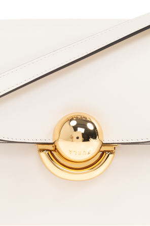 Furla Shoulder bag `Sfera Mini`