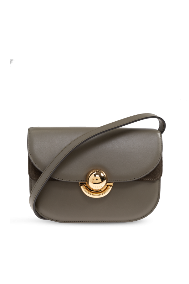 Shoulder bag `Sfera Mini` od Furla