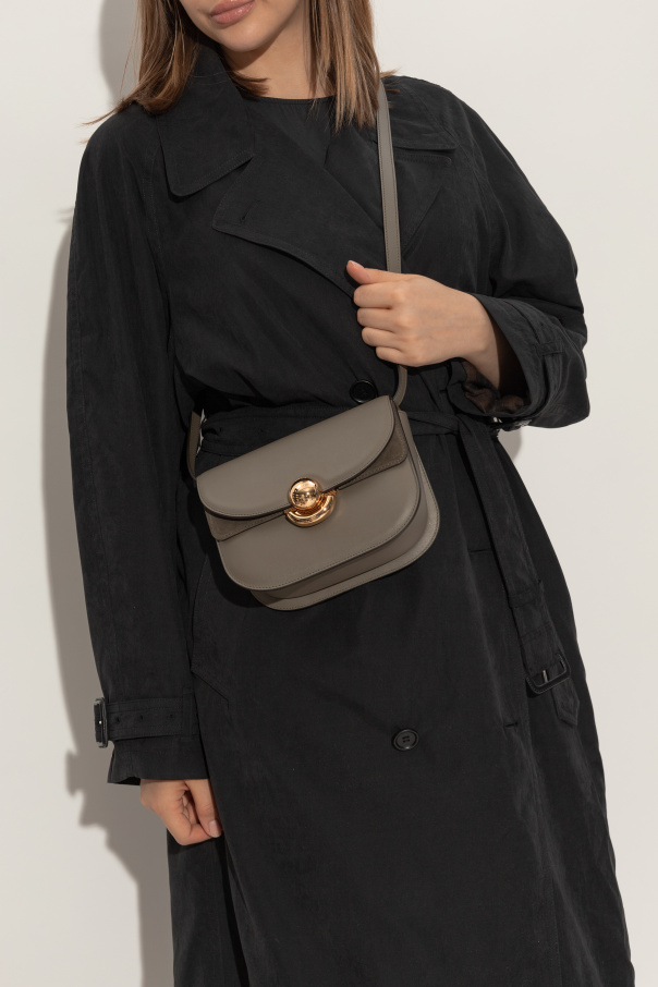 Furla Umhängetasche „Sfera Mini“