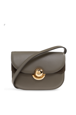 Umhängetasche „Sfera Mini“