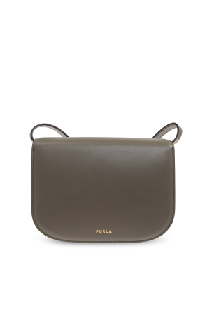 Furla Umhängetasche „Sfera Mini“