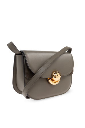 Furla Umhängetasche „Sfera Mini“