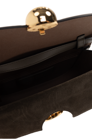 Furla Umhängetasche „Sfera Mini“