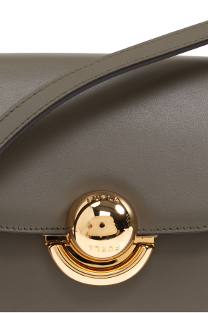 Furla Umhängetasche „Sfera Mini“