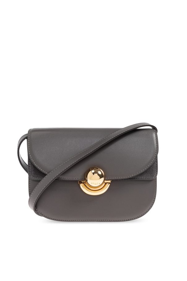 Shoulder bag ‘Sfera Mini’ od Furla