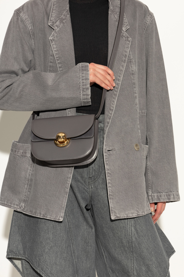 Furla Shoulder bag ‘Sfera Mini’