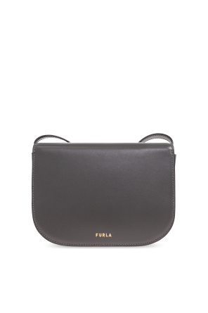 Furla Shoulder bag ‘Sfera Mini’