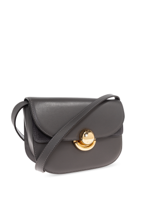 Furla Shoulder bag ‘Sfera Mini’