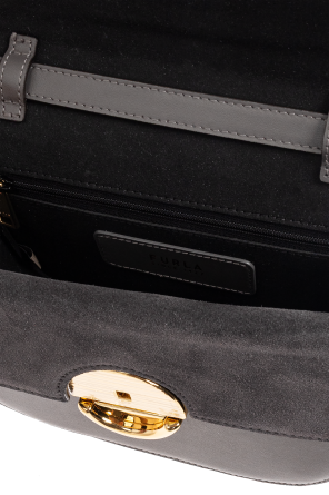 Furla Shoulder bag ‘Sfera Mini’