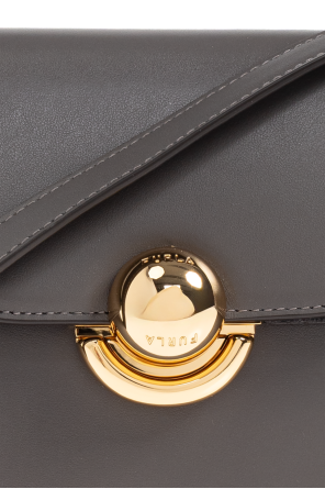 Furla Shoulder bag ‘Sfera Mini’
