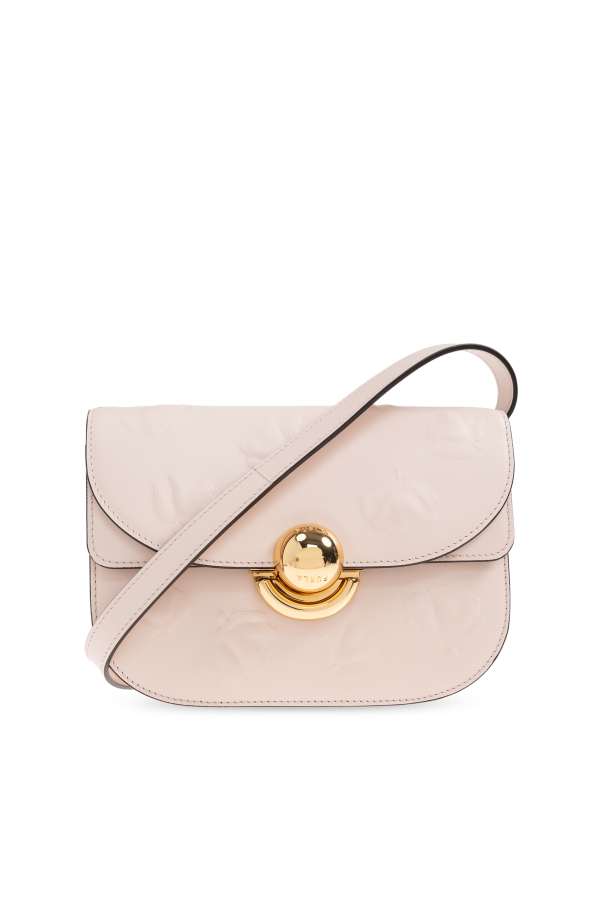 Shoulder bag "Sfera Mini" od Furla