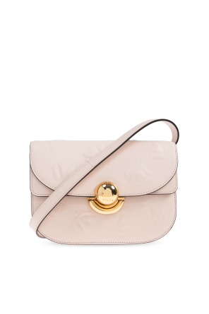 Shoulder bag "sfera mini" od Furla