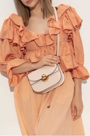 Shoulder bag "sfera mini" od Furla