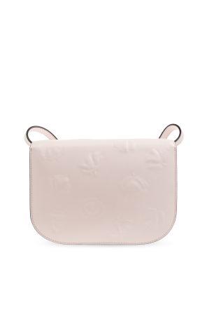 Furla Torba na ramię `Sfera Mini`