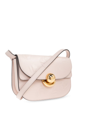 Furla Torba na ramię `Sfera Mini`