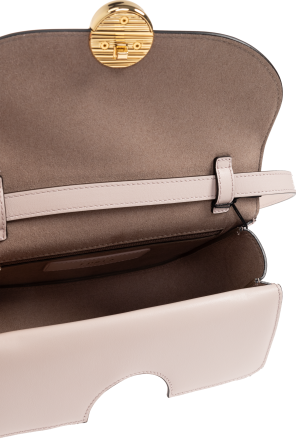 Furla Torba na ramię `Sfera Mini`