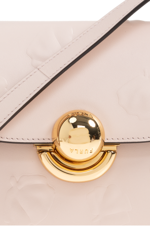 Furla Torba na ramię `Sfera Mini`