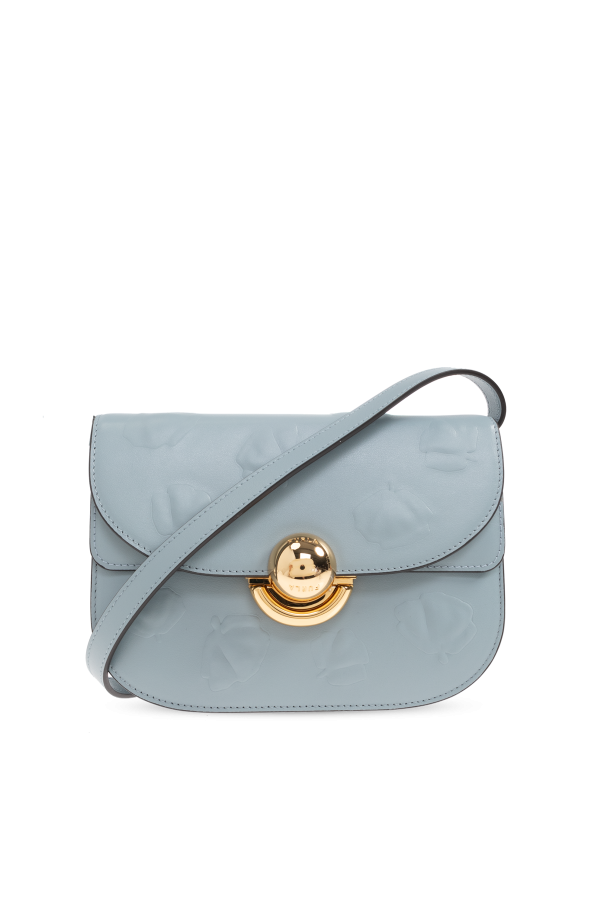 Shoulder bag `Sfera Mini` od Furla