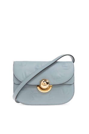 Shoulder bag "sfera mini" od Furla