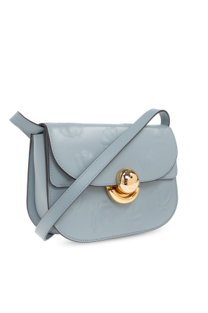 Furla Schultertasche „Sfera Mini“