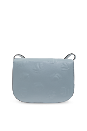 Furla Schultertasche „Sfera Mini“