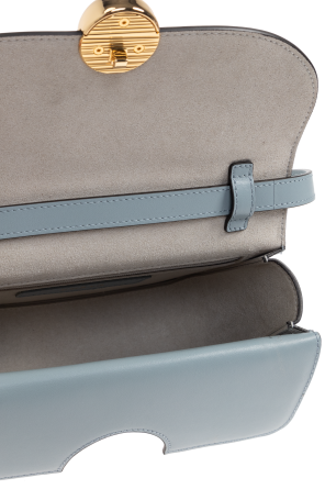 Furla Schultertasche „Sfera Mini“