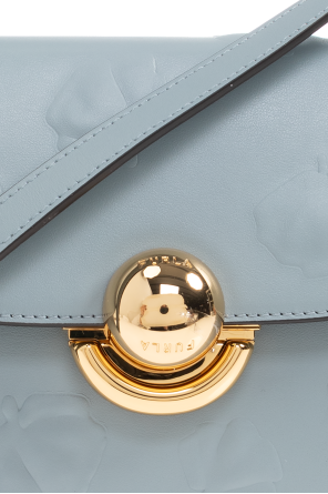 Furla Schultertasche „Sfera Mini“