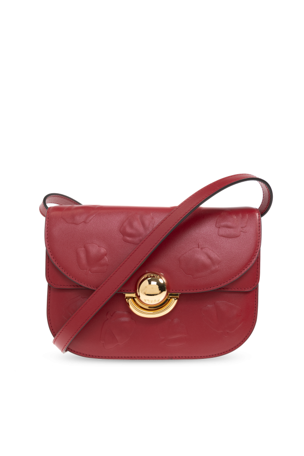 Shoulder bag "Sfera Mini" od Furla