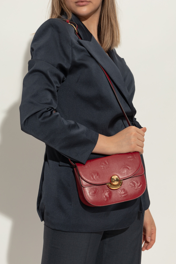 Furla Torba na ramię `Sfera Mini`