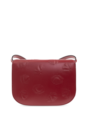 Furla Torba na ramię `Sfera Mini`