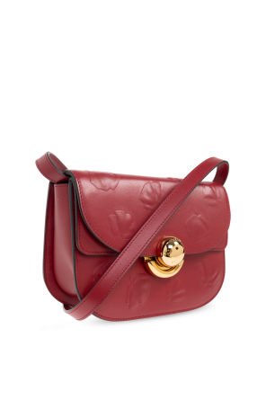 Furla Torba na ramię `Sfera Mini`