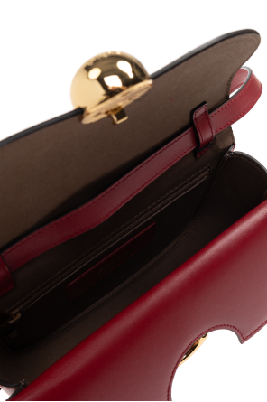 Furla Torba na ramię `Sfera Mini`