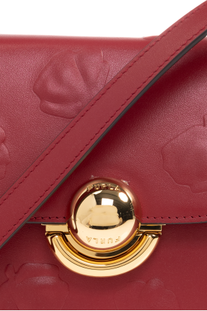 Furla Torba na ramię `Sfera Mini`