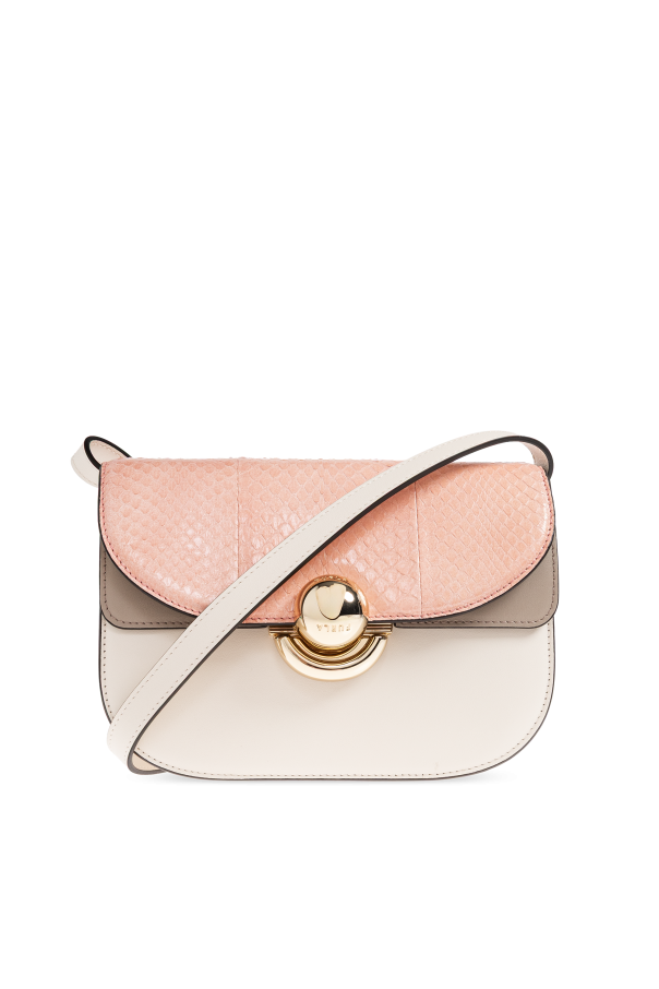 Furla Shoulder bag "Sfera"