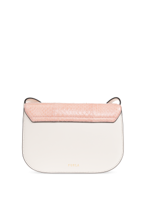 Furla Shoulder bag "Sfera"