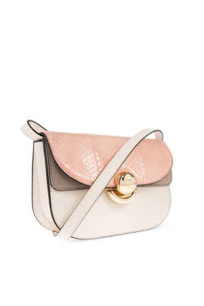 Furla Shoulder bag "Sfera"