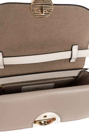 Furla Shoulder bag "Sfera"