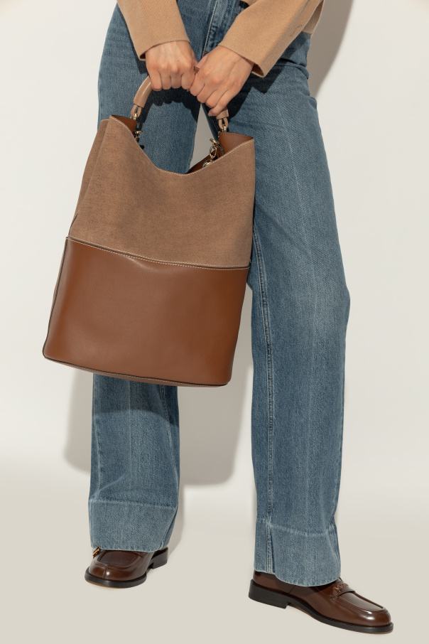 Furla Handbag "Sfera Medium"