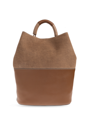 Furla Handbag "Sfera Medium"