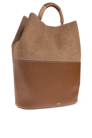 Furla Handbag "Sfera Medium"