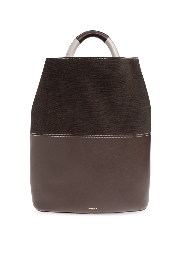 Handbag ‘Sfera’ od Furla