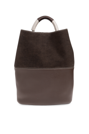 Furla Handbag ‘Sfera’