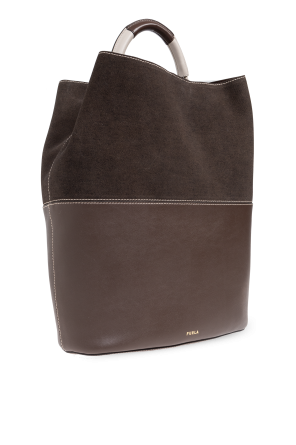 Furla Handbag ‘Sfera’