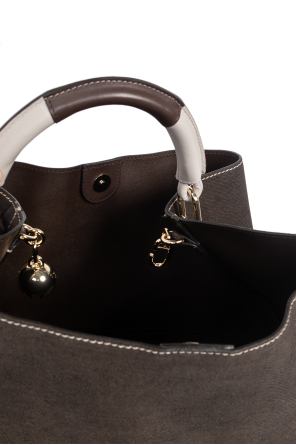 Furla Handbag ‘Sfera’