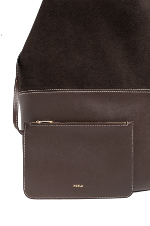 Furla Handbag ‘Sfera’