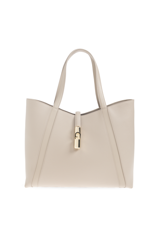 ‘Goccia Large’ bag od Furla